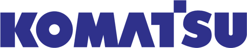 Komatsu
